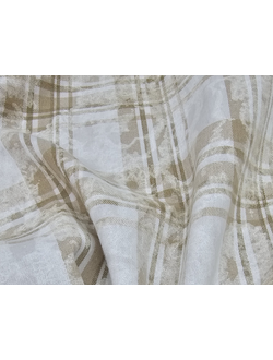 ВИНТАЖ 7833 Цвет 3