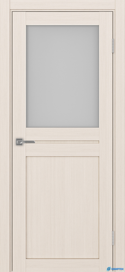 OPTIMA PORTE Турин 520.211