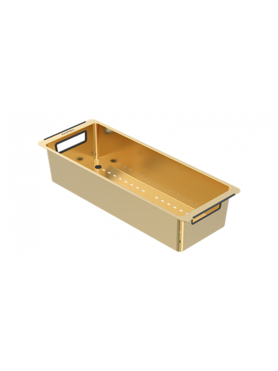 Коландер Kantera COR-53 (Cayman) PearlArc Technology