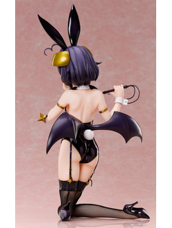 Фигурка 1/4 Утэна Хираги (Hiiragi Utena Bunny Ver.)