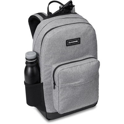 Рюкзак Dakine 365 Pack DLX 27L Juniper
