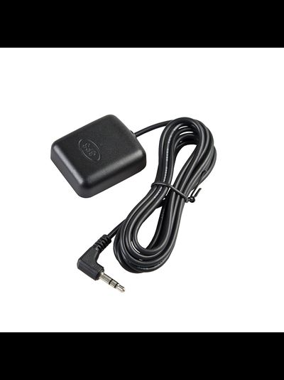 SilverStone F1 HYBRID ELBRUS