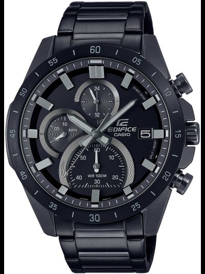 Часы Casio Edifice EFR-571MDC-1A
