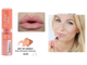 Масляная помада NYX Butter Lipstick 20 Bit of Honey