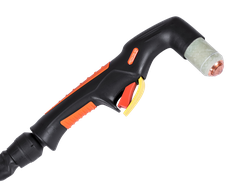 TECH CS 101, 6 м, IVT6957