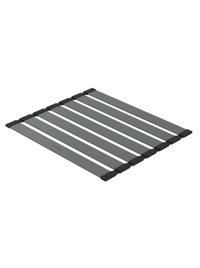 Рулонный коврик-подставка Dish-Mat PearlArc Technology