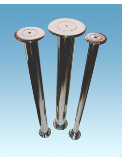 Водопад Зонтик Акватехника 2400 мм