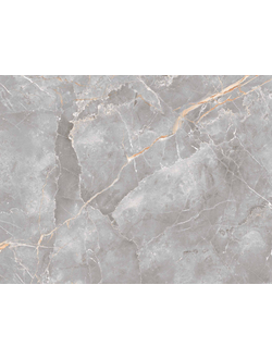 Керамогранит  Elison Dark Polished 60x120