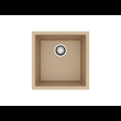 Мойка Alveus Omni 20