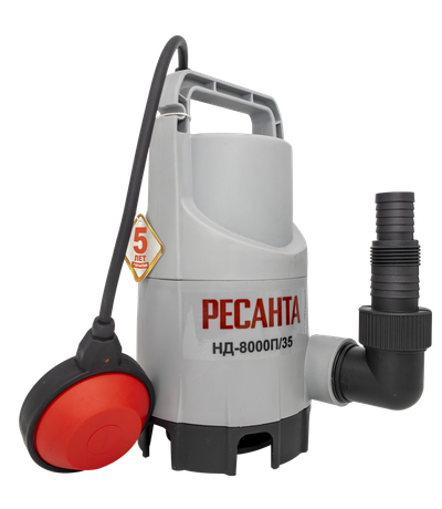 Комплект КЖГ-2К