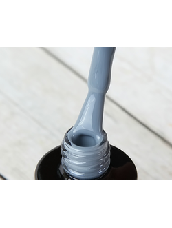 Гель-лак Melior #166