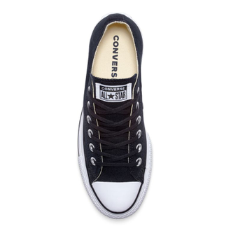 Converse low star sales