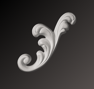 Орнамент 1.60.109