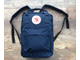 Рюкзак Fjallraven Kanken