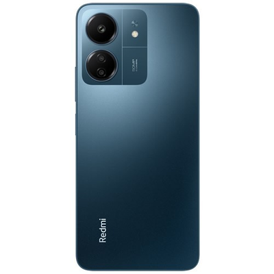 Redmi 13C Navy Blue