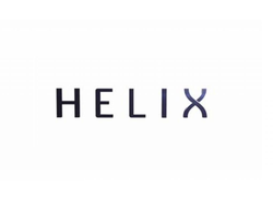 HELIX