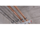 Забивной анкер HILTI HKD M12x50 (378544)