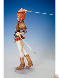 Фигурка 1/8 Seena Kanon