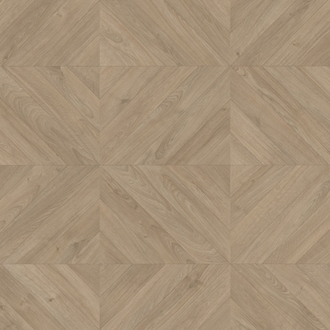 Ламинат Pergo Chevron 12 pro L1254-04164 Дуб Греш