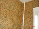 Настенное пробковое покрытие Condor Green (1,98м2)