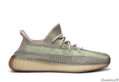 Adidas Yeezy Boost 350 V2 Tail Light купить в Екатеринбурге цена доставка