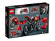 LEGO Technic Конструктор Ducati Panigale V4 R, 42107
