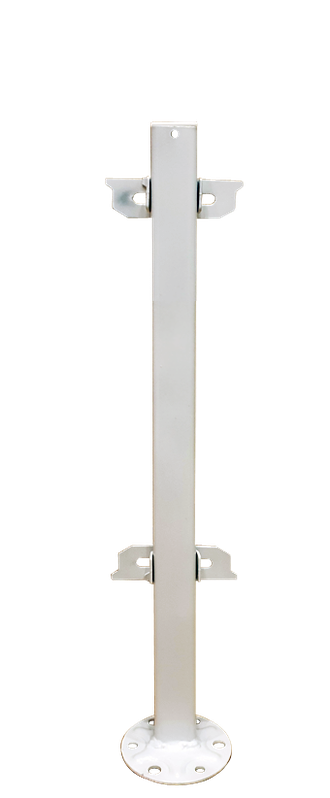 Кронштейн напольный универсал КН5.50