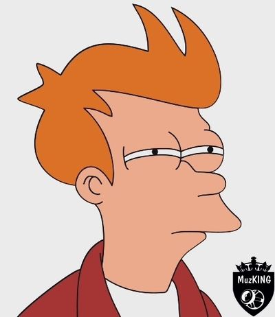 Подобрать систему в свое авто!