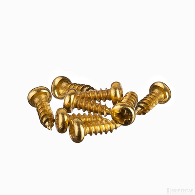 Alice AOD-019CP (35 мм) 3