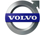 Volvo CE