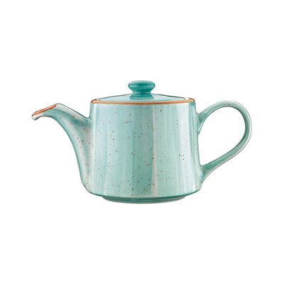 Чайник  400 мл. заварочный Аква BONNA