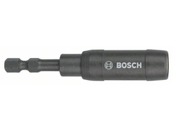 ДЕРЖАТЕЛЬ ДЛЯ БИТ IMPACT CONTROL ANTISHOCK BOSCH