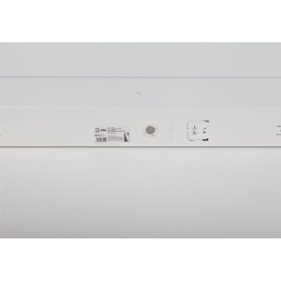 ЭРА св-к св/д универс. 36W(3600lm) 4000K 595x595x19 призма драйв EMC IP40 4шт 3г. SPO-6-36-4K-P 5994