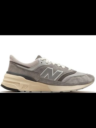 New Balance NB 997R Retro