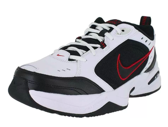 Nike Air Monarch