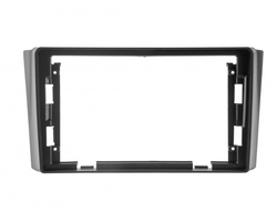 Переходная Рамка для SSANG YONG Rexton 2007-2012, 9" (Incar RSY-FC482) 22-1223