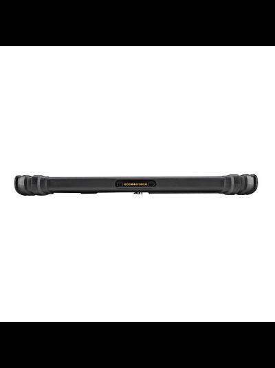 Терминал сбора данных (ТСД) MIG T10 х86 без модулей связи