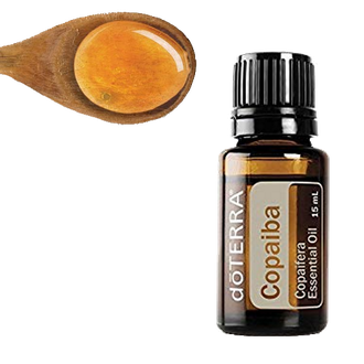 Масло копайбы свойства. Копайба 15 мл ДОТЕРРА. DOTERRA Копайба. Copaiba эфирное масло. Масло Copaiba DOTERRA.