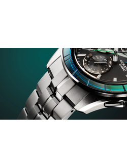 Часы Casio Oceanus OCW-S7000SG-1A