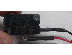 plata-elektronnaya-bb400