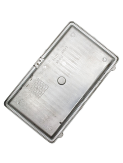 Жарочная панель вафельницы (сэндвичницы) TEFAL SNACK COLLECTION XA800312