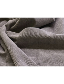 Микровельвет  ЗАРА Цвет В 62