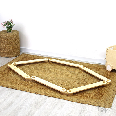 Сенсорная комната "Комфорт"