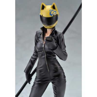 Фигурка 1/8 Селти Стурлусон (Celty Sturluson)