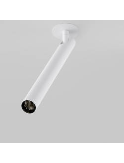 Светофильтр HoneyComb ?24мм, HoneyComb-D24