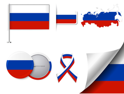 Регионы России