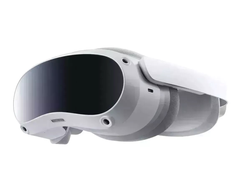 VR-шлем Pico 4 128Gb