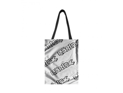 Сумка-шоппер Роблокс, Roblox №30