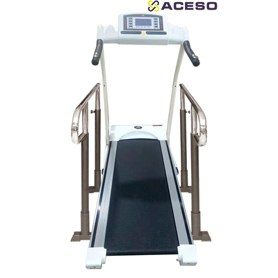 Беговая дорожка BC0 + поручни