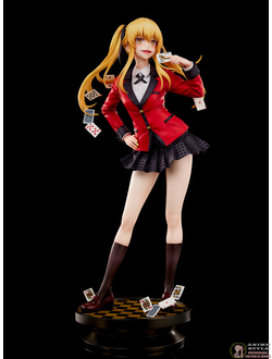 Фигурка 1/6 Мэри Саотомэ (Mary Saotome Union Creative International Ltd)